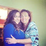 2013-03-31 15.07.44 423963961674561669_180022941.jpg