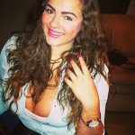 2013-04-13 11.40.25 433281704479553665_180022941.jpg