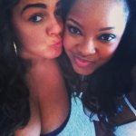 2013-05-13 22.31.16 455352553546054304_180022941.jpg