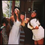 2013-05-19 13.51.00 459439352895633917_180022941.jpg