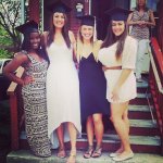 2013-05-19 15.12.05 459480162164931103_180022941.jpg