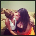 2013-05-19 23.31.37 459731582847940690_180022941.jpg