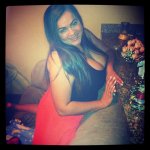 2013-05-20 11.10.14 460083209681369189_180022941.jpg