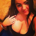 2013-05-31 22.25.07 468395424591247948_180022941.jpg