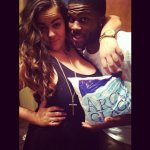 2013-06-08 20.11.31 474126389447883240_180022941.jpg