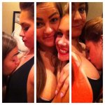 2013-06-14 22.51.05 478555356393240629_180022941.jpg