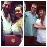 2013-06-16 19.53.45 479915651531406157_180022941.jpg