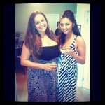 2013-06-23 16.07.06 484875001035356201_180022941.jpg