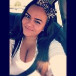 2013-07-16 14.36.17 501499140357618367_180022941.jpg