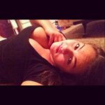 2013-07-17 15.00.45 502236224055801886_180022941.jpg