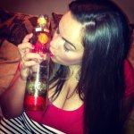 2013-08-17 23.44.45 524968012628752478_180022941.jpg