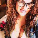 2013-09-08 13.53.55 540615700103690246_180022941.jpg