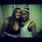 2013-09-12 13.07.49 543491605297757061_180022941.jpg