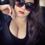 2013-09-27 15.04.23 554421907910163128_180022941.jpg