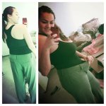 2013-11-23 12.09.41 595676395631147674_180022941.jpg