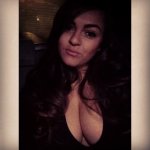 2013-11-23 20.24.34 595925474206415602_180022941.jpg