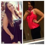 2013-12-14 18.23.40 611084915260128185_180022941.jpg