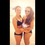 2013-12-30 12.38.03 622507372873382528_180022941.jpg