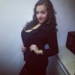 2014-01-18 23.26.56 636604708981438958_180022941.jpg