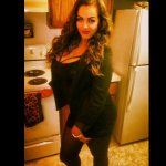 2014-01-19 09.07.03 636896690798721706_180022941.jpg