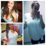 2014-01-23 08.11.22 639767765110880304_180022941.jpg