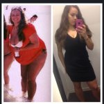 2014-03-27 14.17.53 685582910244125143_180022941.jpg