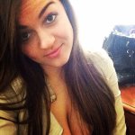 2014-04-05 14.00.17 692097038538373658_180022941.jpg