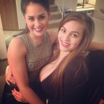 2014-05-13 10.23.04 719529181379950936_180022941 (1).jpg