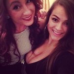 2014-05-17 22.57.38 722808069774244667_180022941.jpg