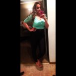 2014-05-31 22.07.23 732929637779110874_180022941.jpg