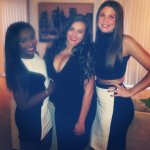 2014-07-16 11.07.46 765937332740028740_180022941.jpg