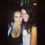 2014-07-21 08.15.37 769474560716044960_180022941.jpg