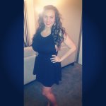 2014-07-22 22.00.41 770614610140985594_180022941.jpg