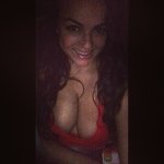 2014-07-27 15.32.40 774043192271960139_180022941.jpg