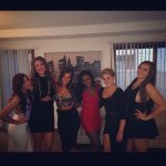 2014-08-03 21.53.09 779308125486184936_180022941.jpg