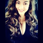 2014-08-15 07.53.27 787582796476316569_180022941.jpg