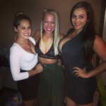 2014-08-17 00.28.00 788808144236968354_180022941.jpg