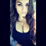 2014-09-21 15.28.20 814628451728095794_180022941.jpg