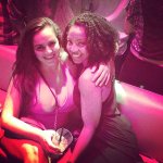 2014-10-25 15.22.35 839267935052495235_180022941.jpg