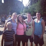 2014-12-22 20.27.19 881488496050436701_180022941.jpg