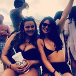 2015-05-06 20.47.20 979313103083534651_180022941.jpg