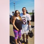 2015-05-09 17.28.07 981387160406850450_180022941.jpg