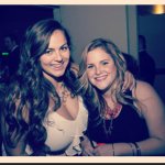 2015-09-29 12.25.02 1084877541907233103_180022941.jpg