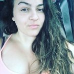 2016-03-28 15.34.38 1216157380810504734_180022941.jpg