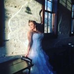 2016-10-24 19.33.00 1368480251587667227_180022941.jpg