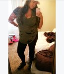 2016-11-13 20.21.40 1383030457628952296_180022941.jpg