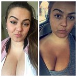 2017-04-02 12.59.10 1484246145302555709_180022941.jpg