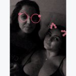 2017-07-23 21.30.27 1565677928595730023_180022941.jpg