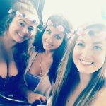 2017-08-14 21.06.03 1581611148029819547_180022941.jpg