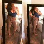 2017-08-23 12.12.18 1587865488281327726_180022941.jpg